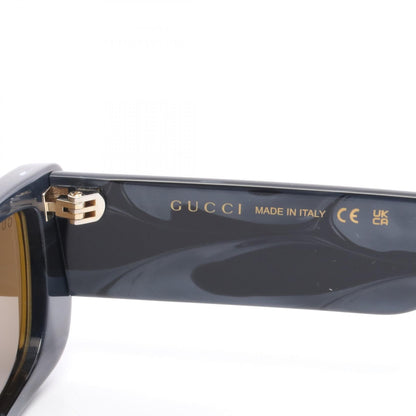 Gucci GG0516S014 Sunglasses