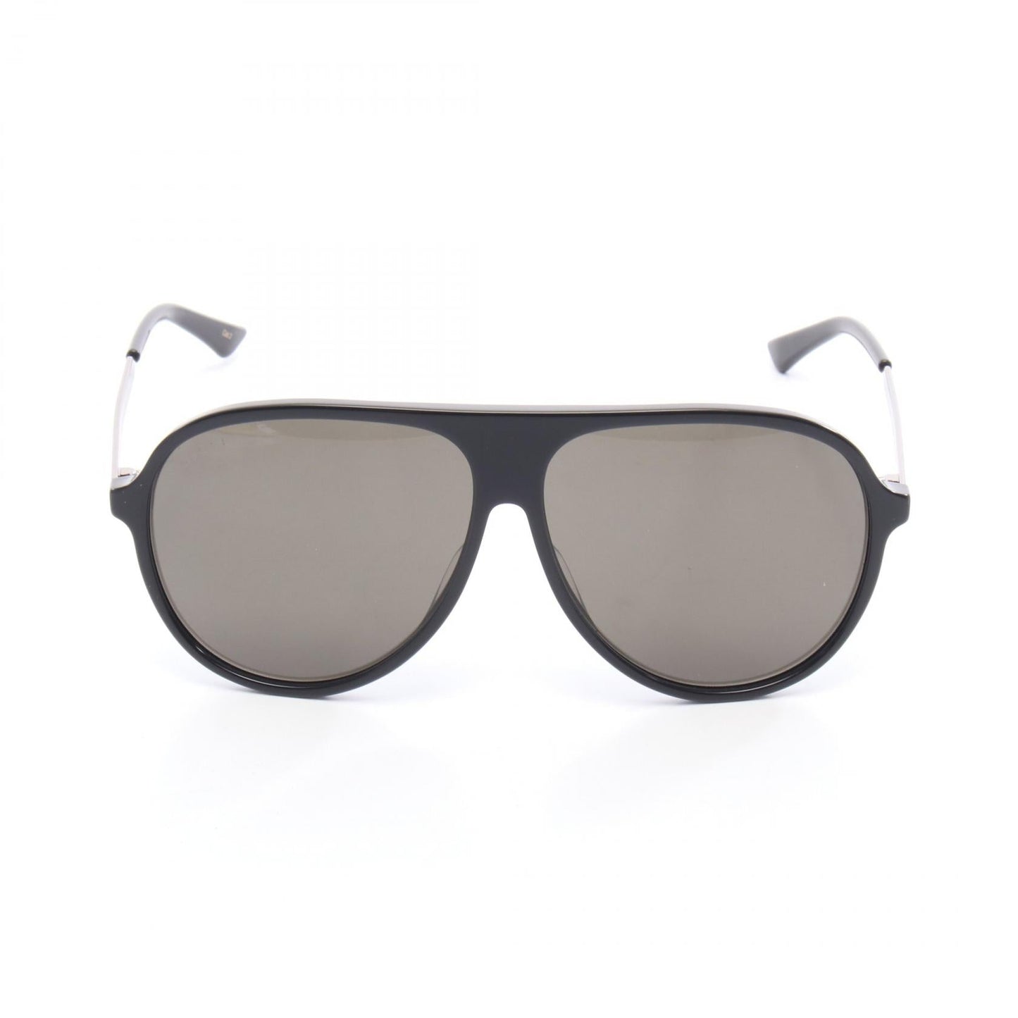 Gucci GG0829SA001 Sunglasses