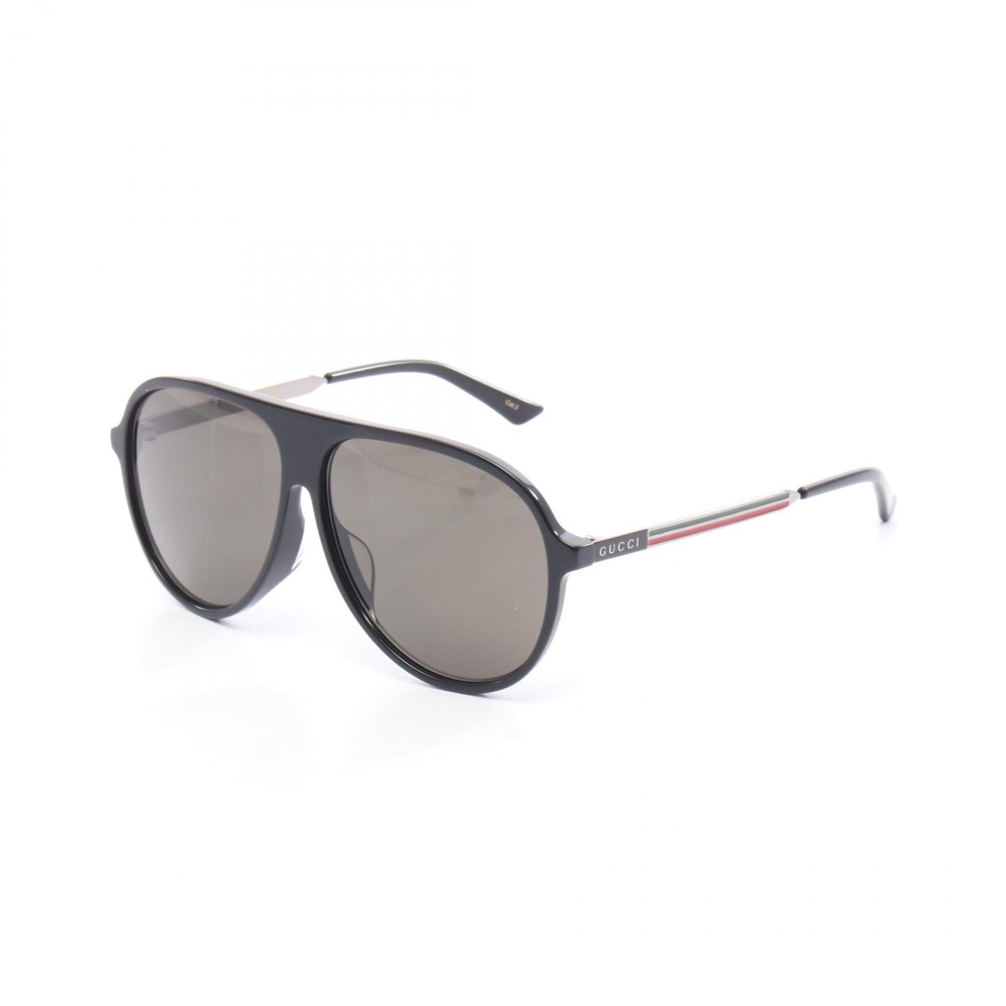 Gucci GG0829SA001 Sunglasses