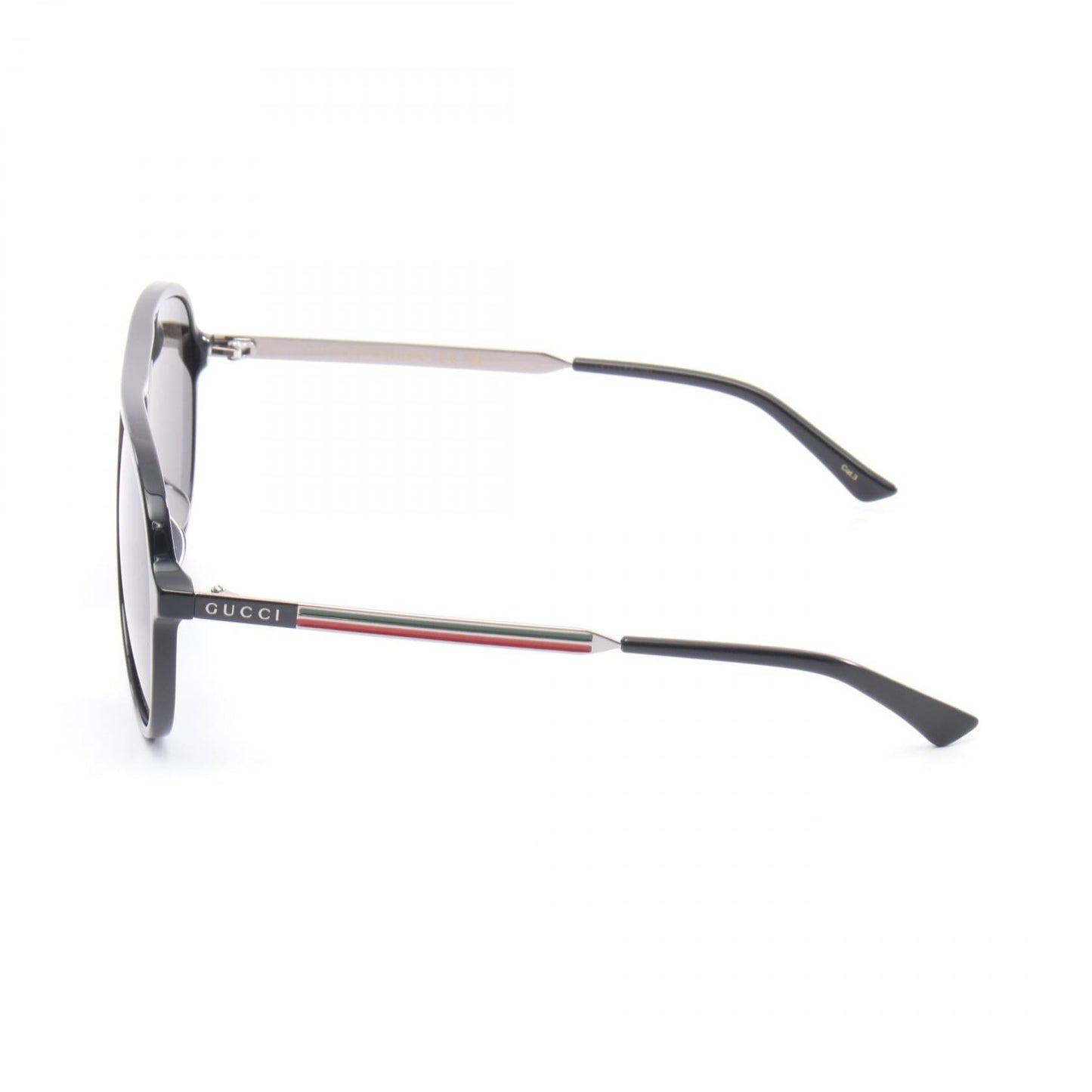 Gucci GG0829SA001 Sunglasses