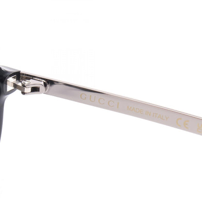 Gucci GG0829SA001 Sunglasses