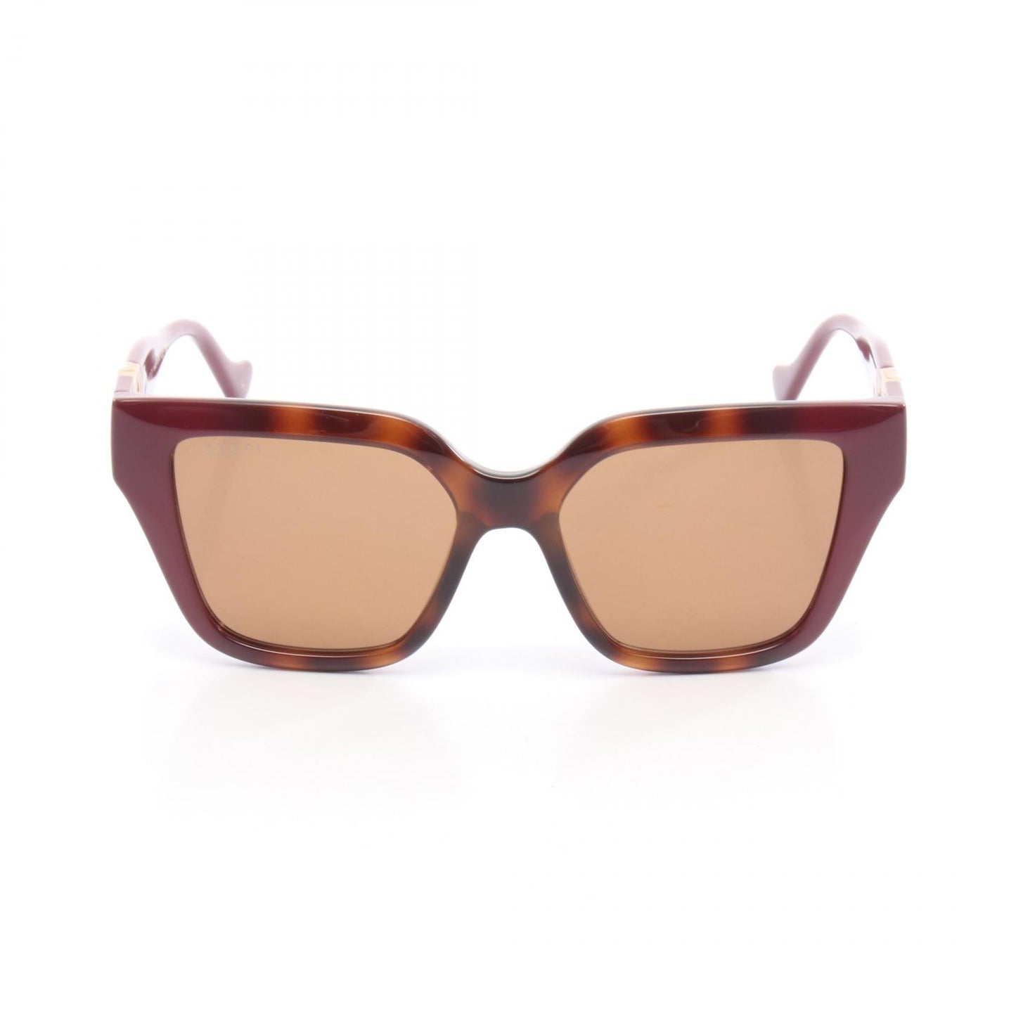 Gucci GG1023S009 Sunglasses