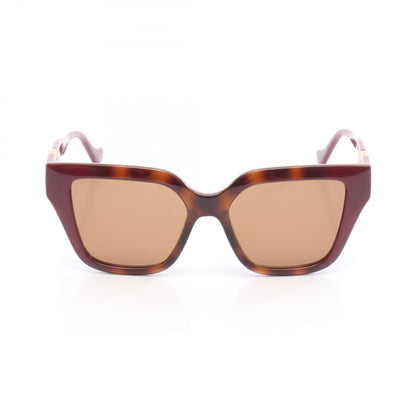 Gucci GG1023S009 Sunglasses