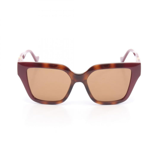 Gucci GG1023S009 Sunglasses