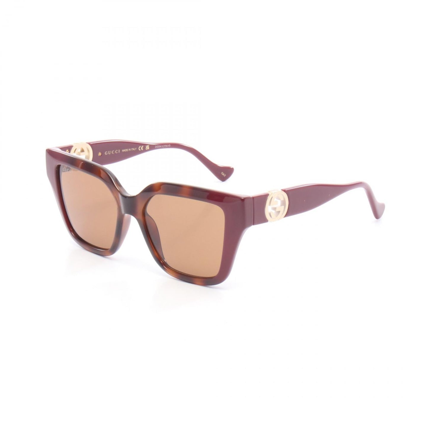 Gucci GG1023S009 Sunglasses