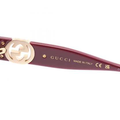 Gucci GG1023S009 Sunglasses