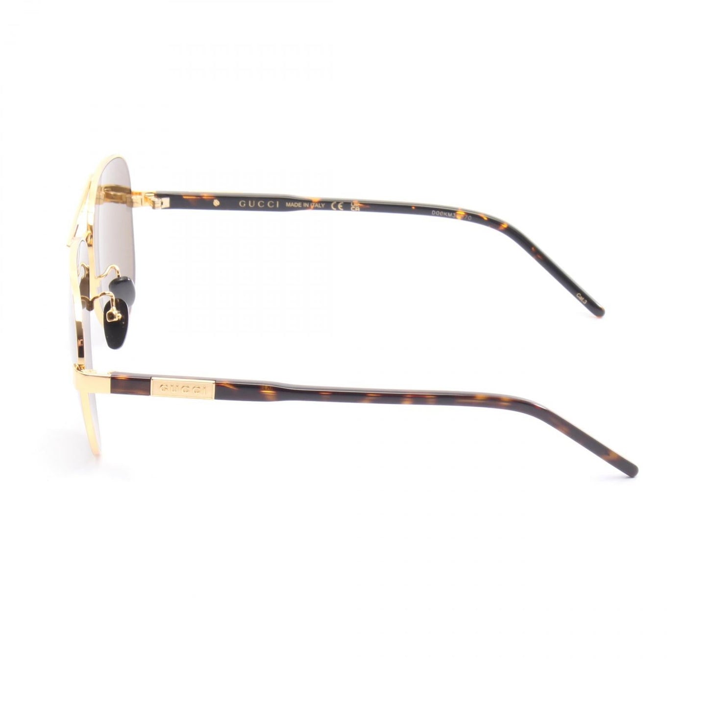 Gucci GG1163S-004 Sunglasses