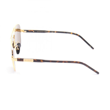 Gucci GG1163S-004 Sunglasses
