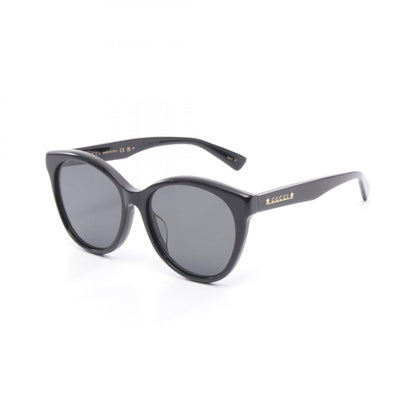 Gucci GG1171SK001 Sunglasses