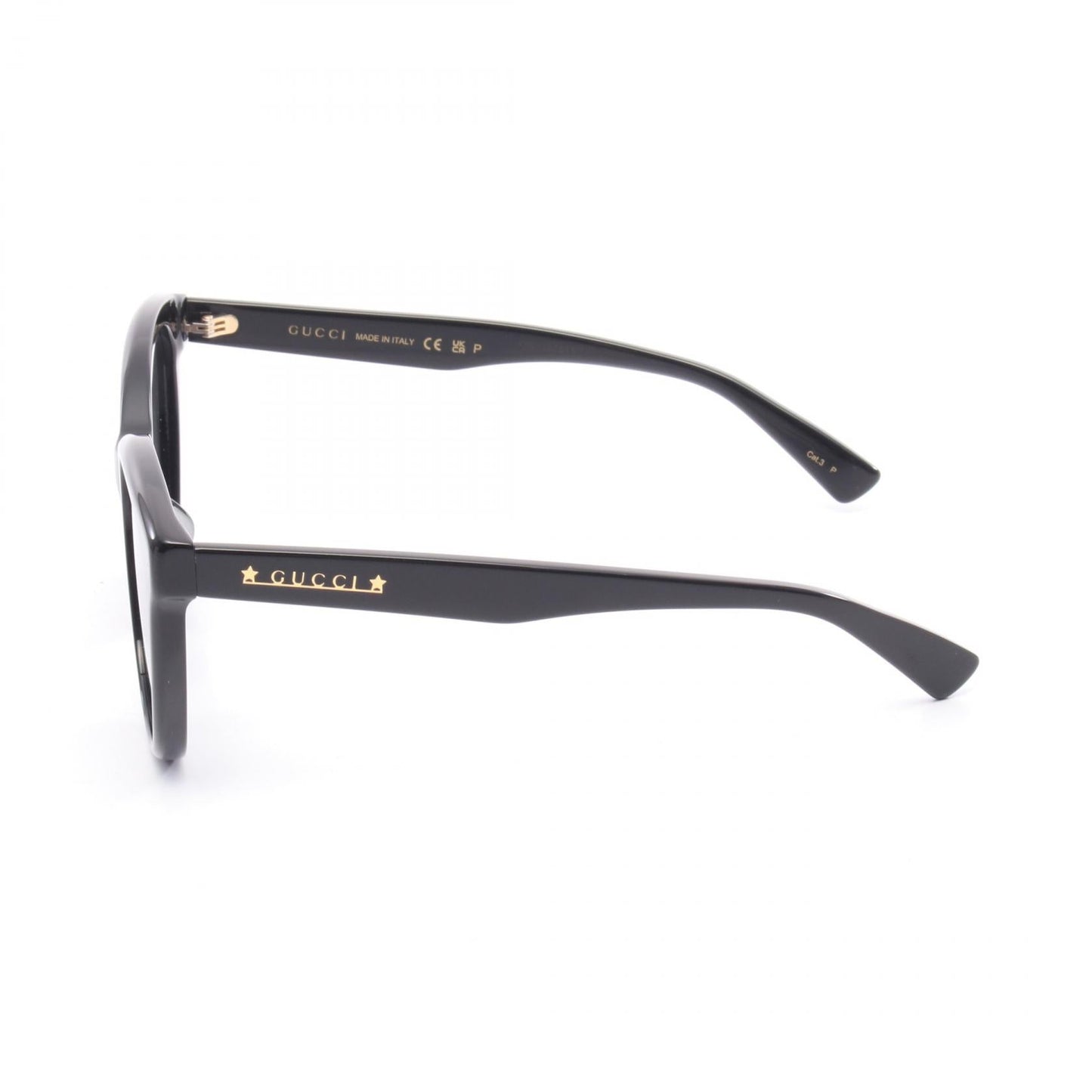 Gucci GG1171SK001 Sunglasses
