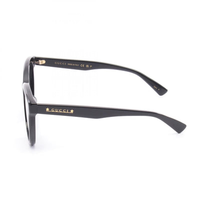 Gucci GG1171SK001 Sunglasses