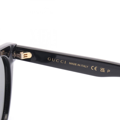 Gucci GG1171SK001 Sunglasses