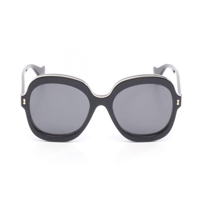 Gucci GG1240S001 Sunglasses