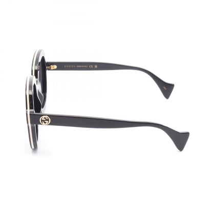 Gucci GG1240S001 Sunglasses