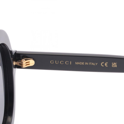 Gucci GG1240S001 Sunglasses