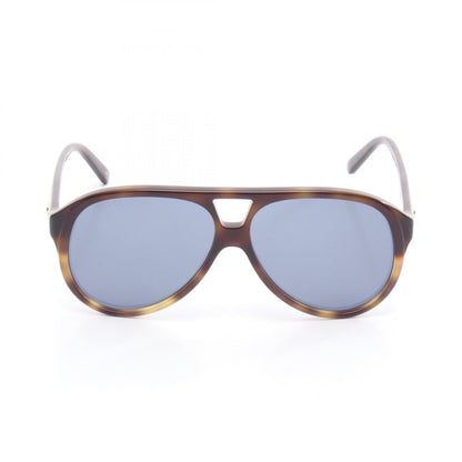 Gucci GG1286S004 Sunglasses