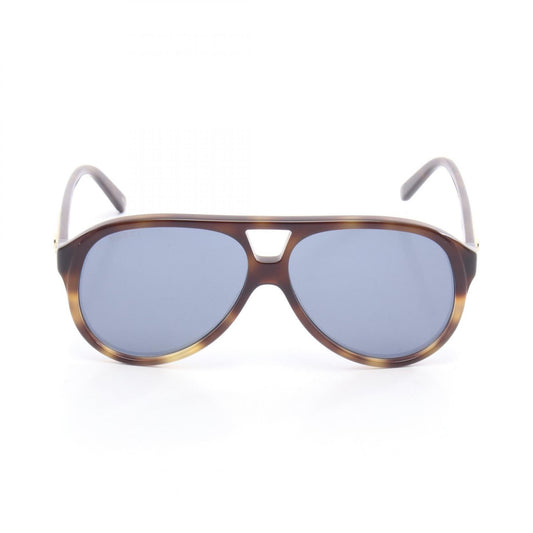 Gucci GG1286S004 Sunglasses