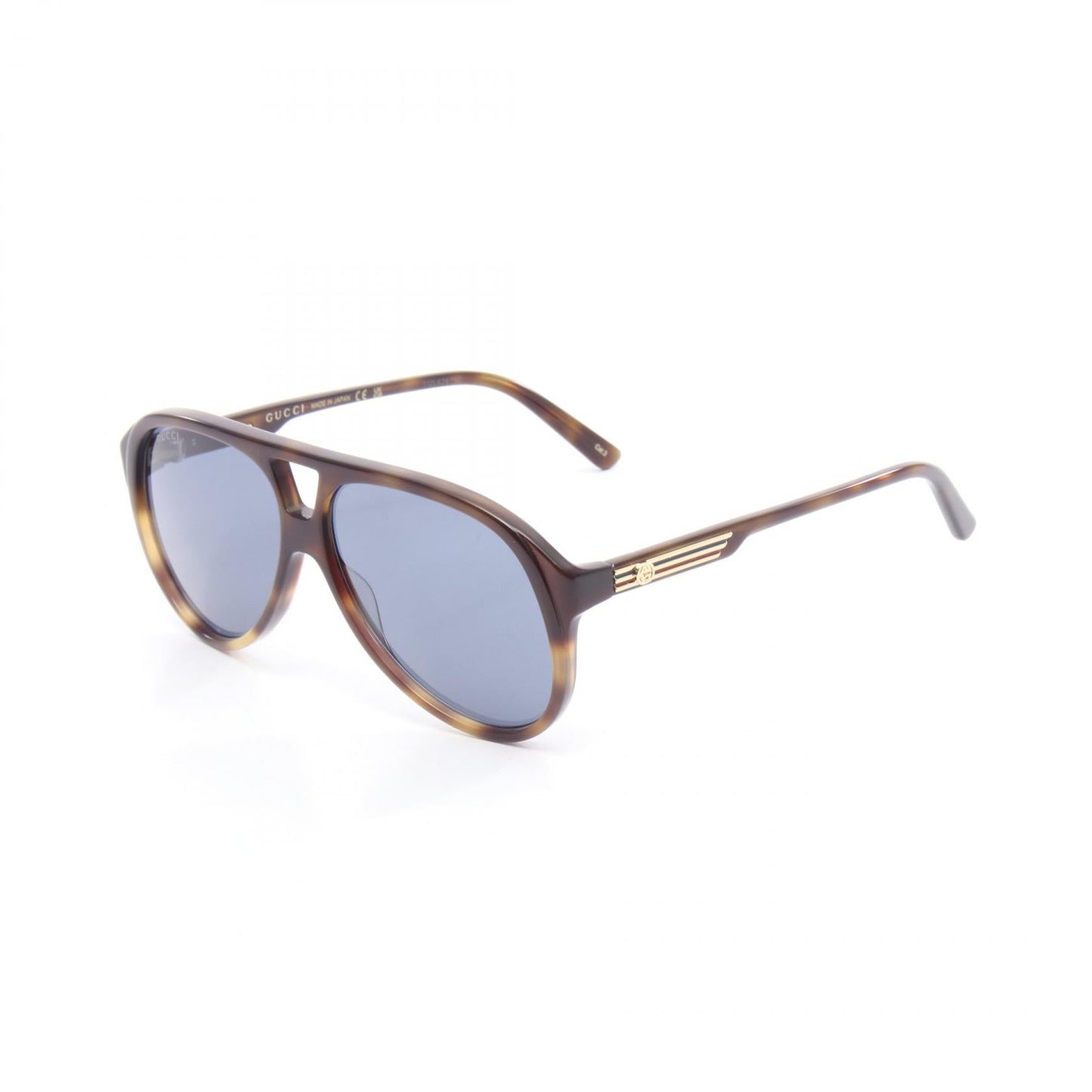 Gucci GG1286S004 Sunglasses