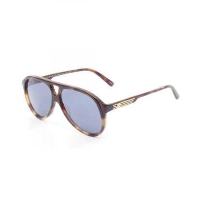 Gucci GG1286S004 Sunglasses