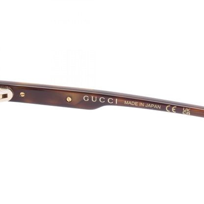 Gucci GG1286S004 Sunglasses