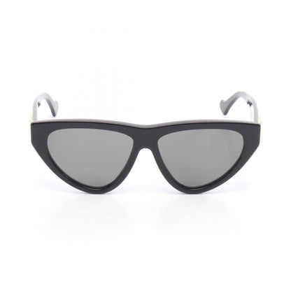 Gucci GG1333S001 Sunglasses