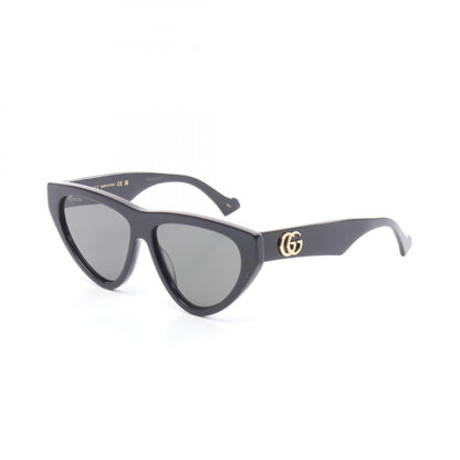 Gucci GG1333S001 Sunglasses