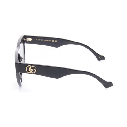 Gucci GG1333S001 Sunglasses