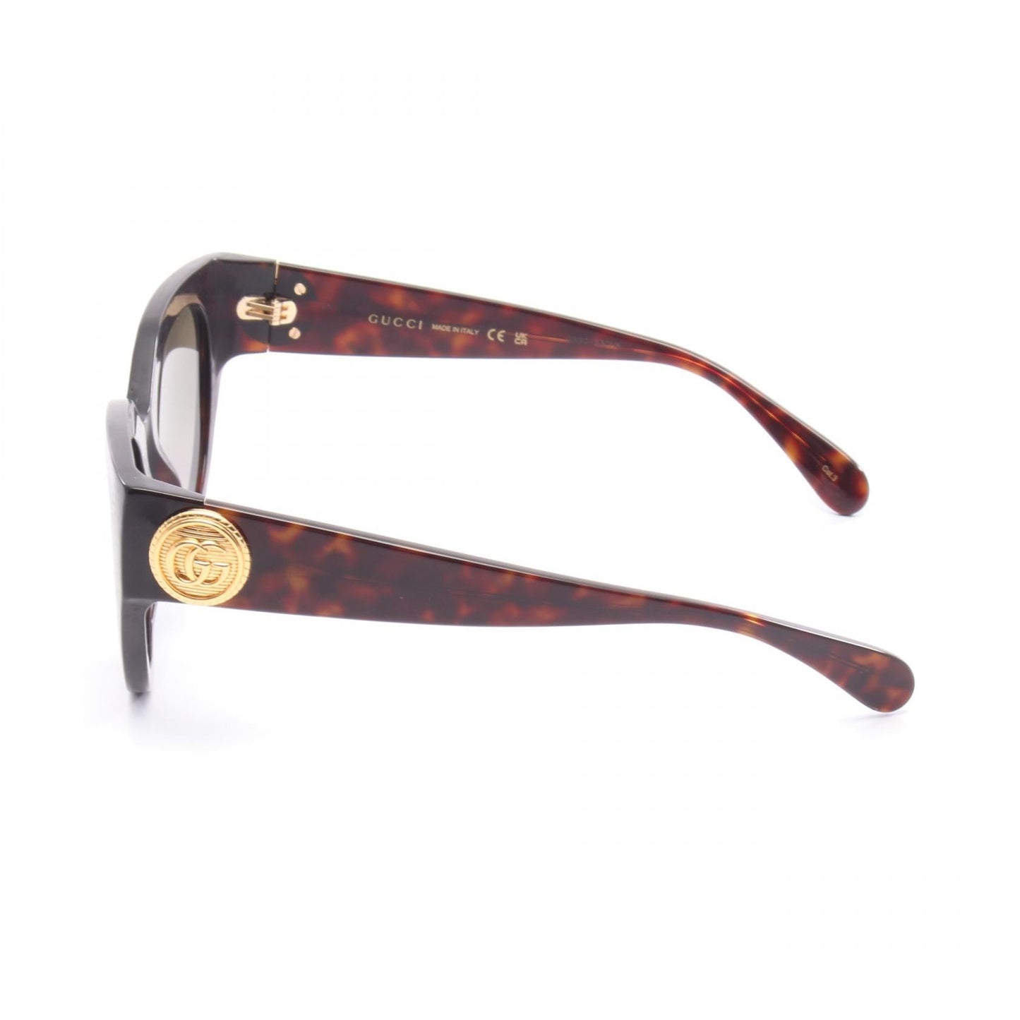 Gucci GG1408S003 Sunglasses