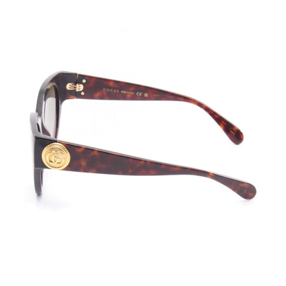 Gucci GG1408S003 Sunglasses