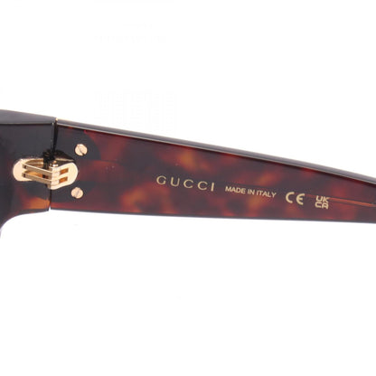 Gucci GG1408S003 Sunglasses