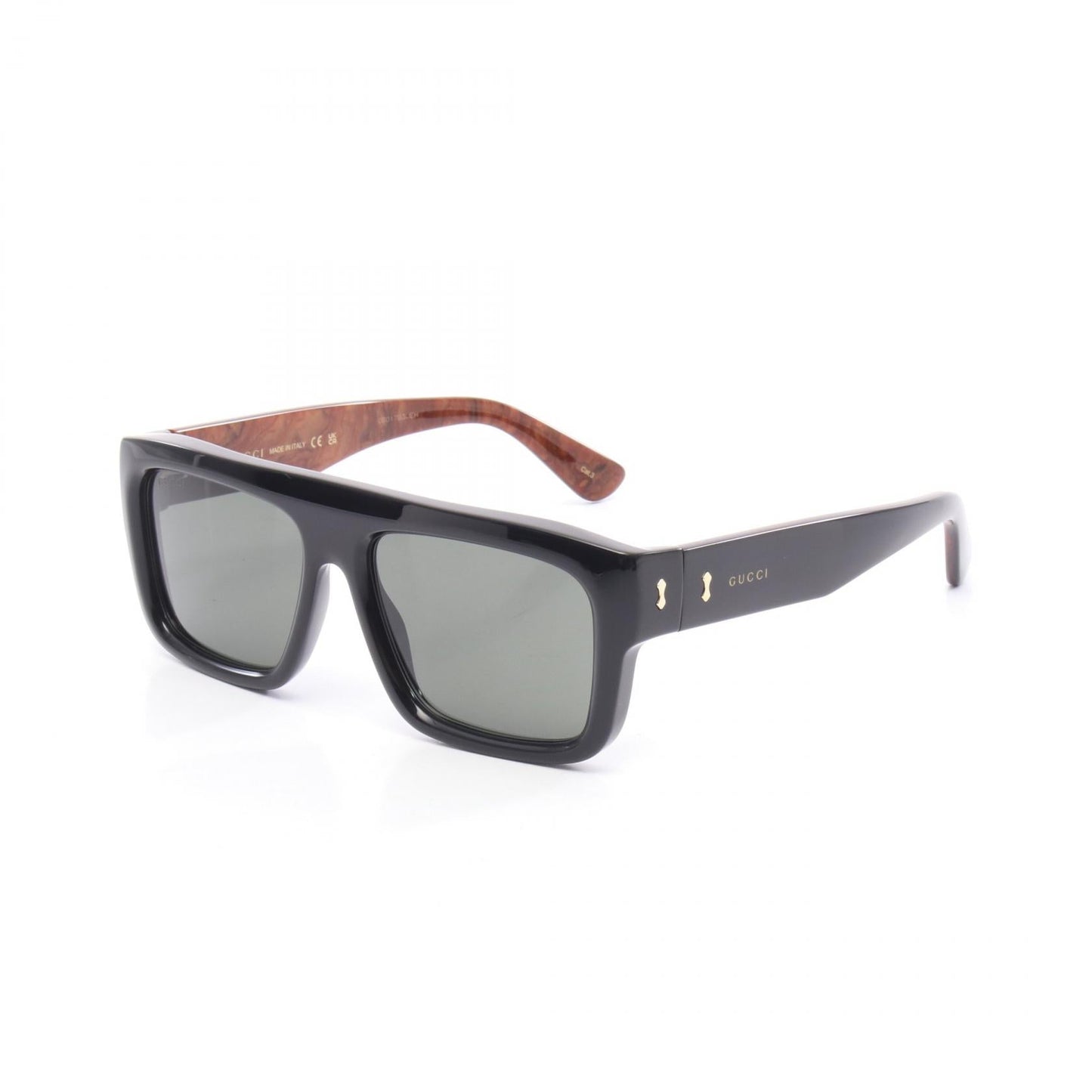 Gucci GG1461S001 Sunglasses