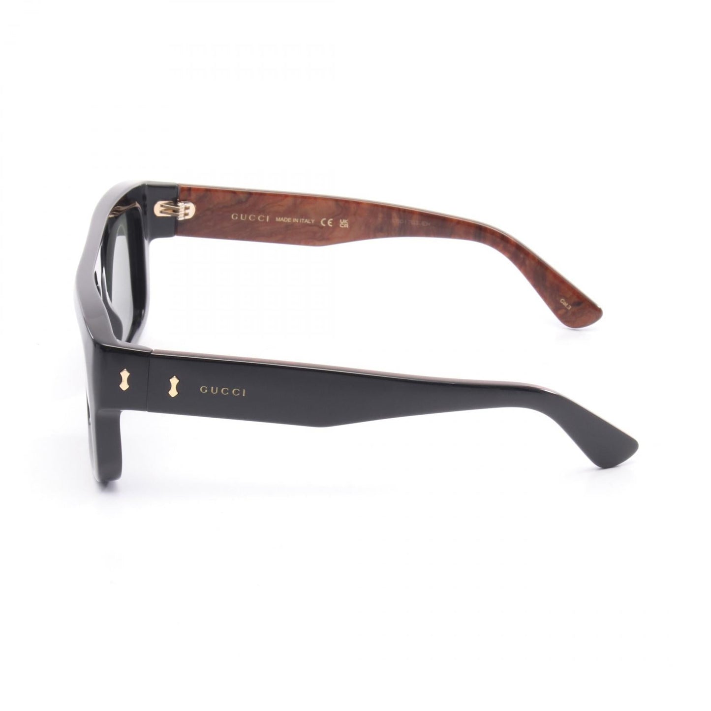 Gucci GG1461S001 Sunglasses
