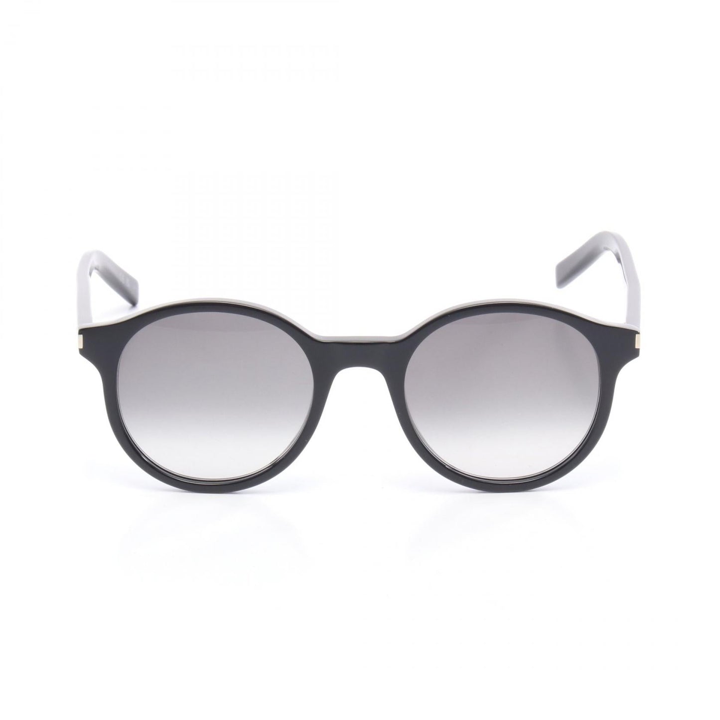 Saint Laurent Paris SL521001 Sunglasses