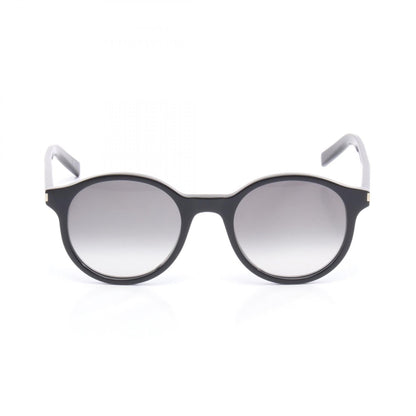 Saint Laurent Paris SL521001 Sunglasses