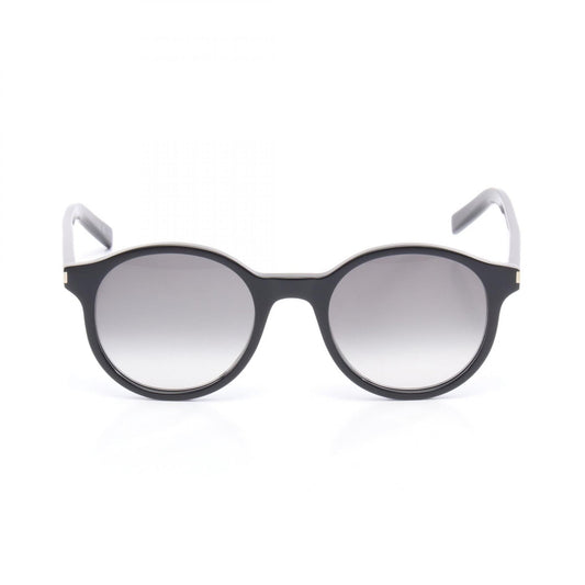Saint Laurent Paris SL521001 Sunglasses