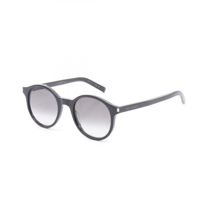 Saint Laurent Paris SL521001 Sunglasses