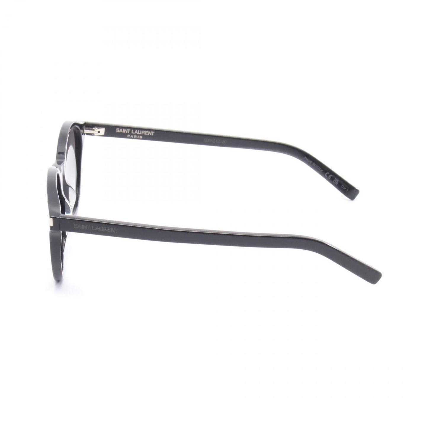 Saint Laurent Paris SL521001 Sunglasses