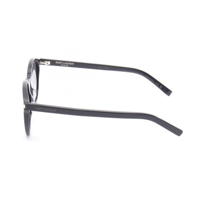 Saint Laurent Paris SL521001 Sunglasses