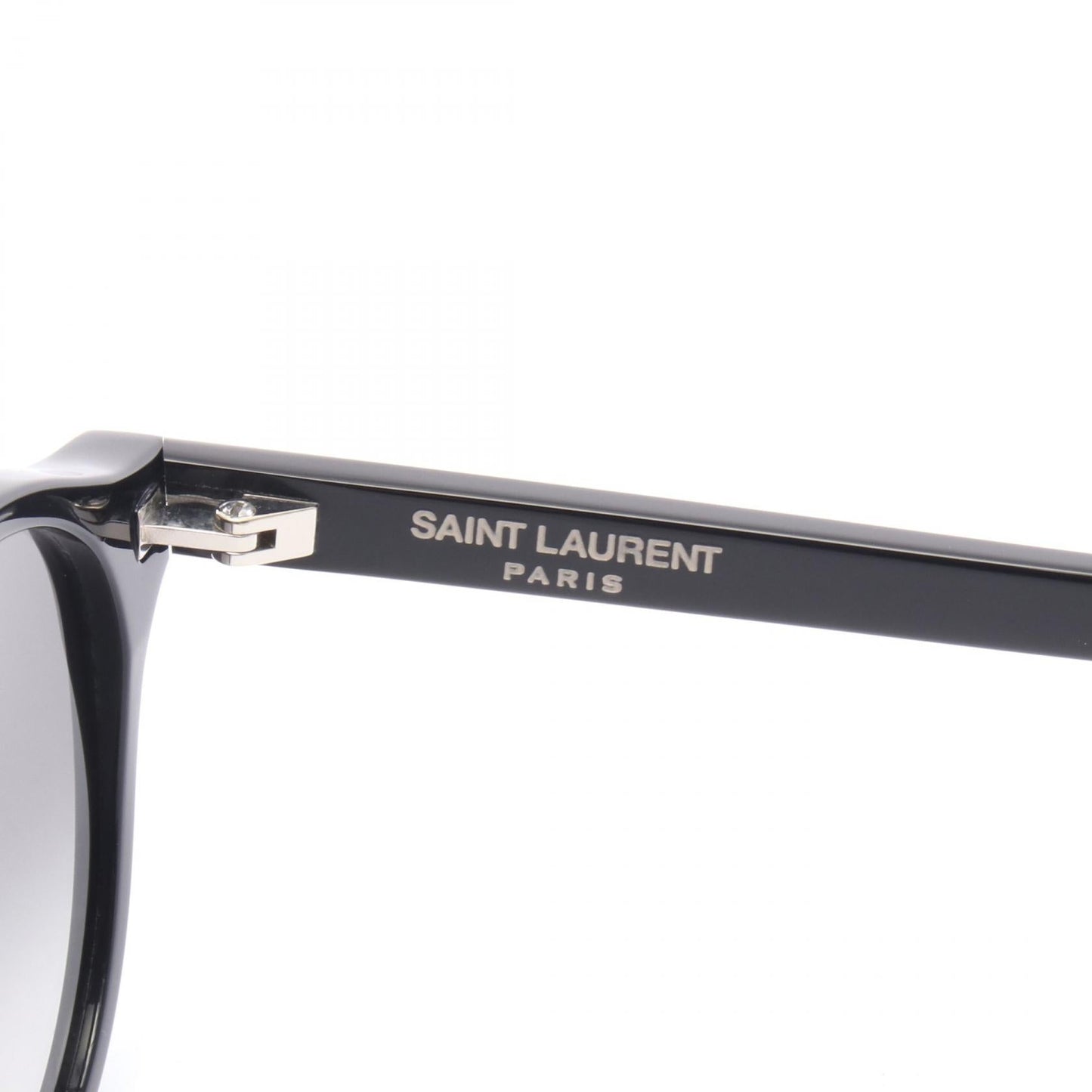 Saint Laurent Paris SL521001 Sunglasses