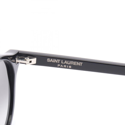 Saint Laurent Paris SL521001 Sunglasses