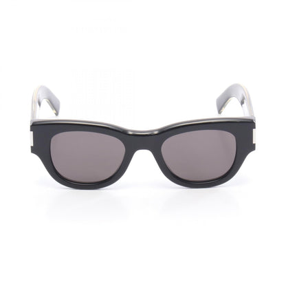 Saint Laurent Paris SL573001 Sunglasses