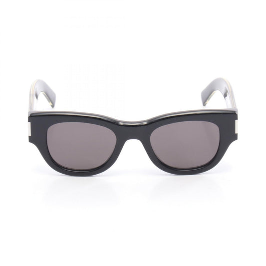 Saint Laurent Paris SL573001 Sunglasses