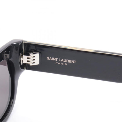 Saint Laurent Paris SL573001 Sunglasses