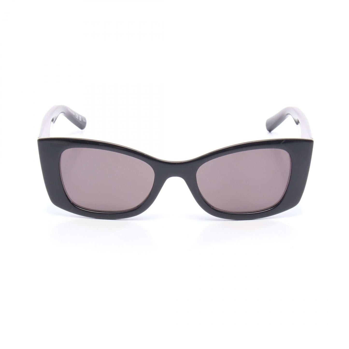 Saint Laurent SL593001 Sunglasses