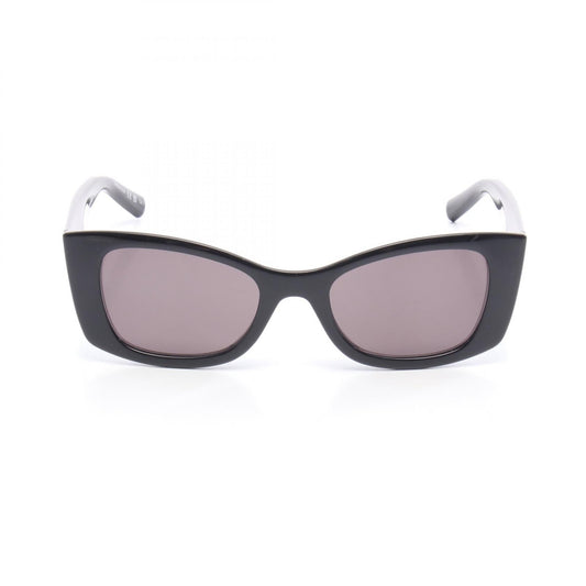 Saint Laurent SL593001 Sunglasses