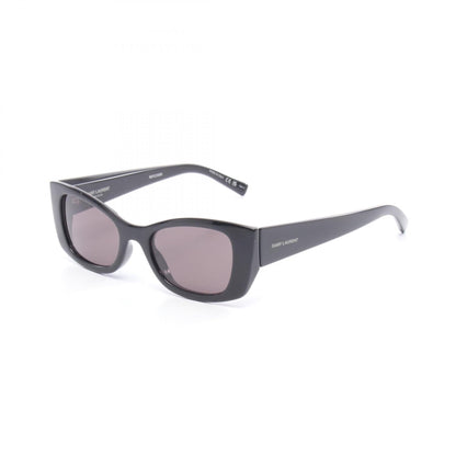 Saint Laurent SL593001 Sunglasses