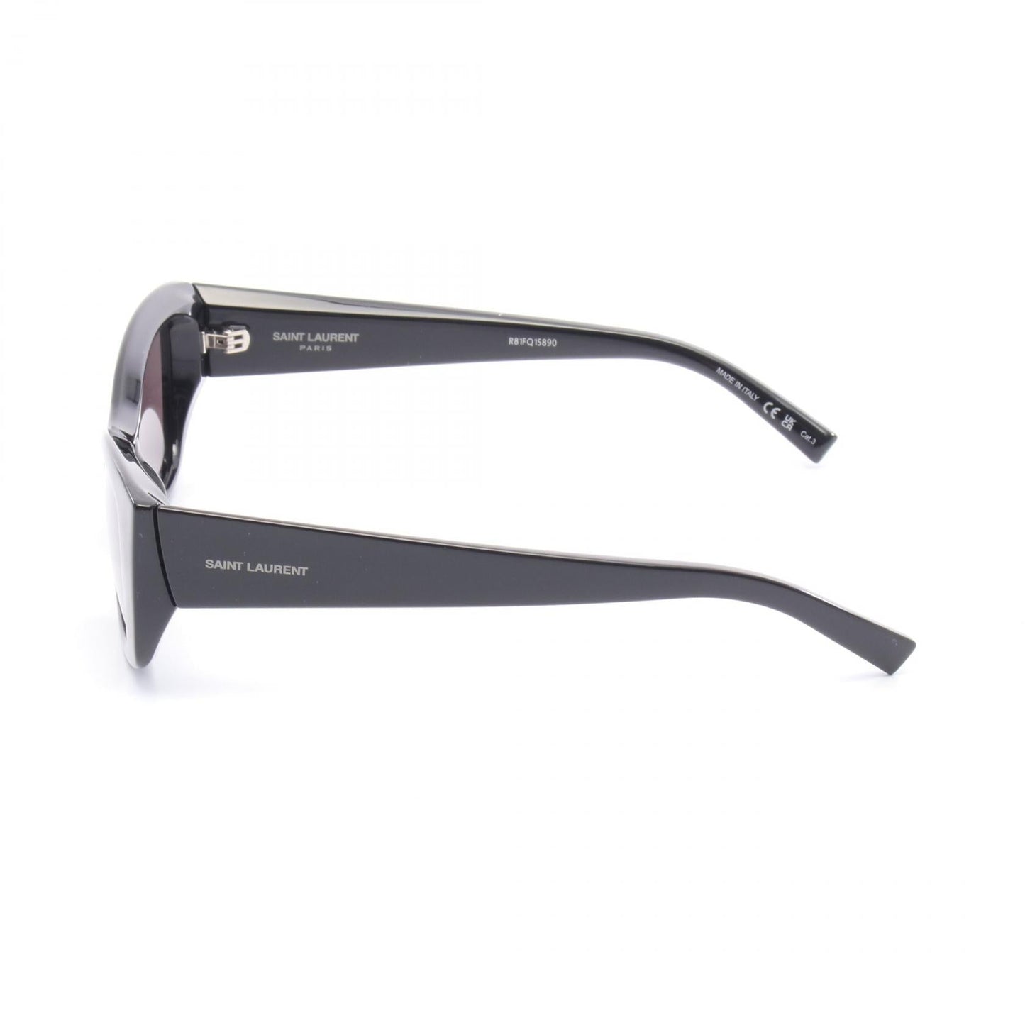 Saint Laurent SL593001 Sunglasses