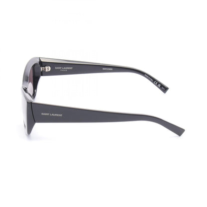 Saint Laurent SL593001 Sunglasses
