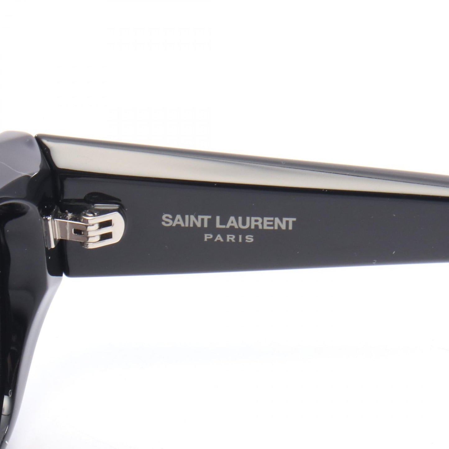 Saint Laurent SL593001 Sunglasses