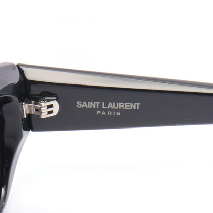 Saint Laurent SL593001 Sunglasses
